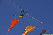 32 FESTIVAL CERVIA 2012 - 093
